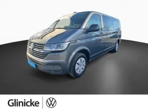 Volkswagen T6.1 Caravelle Trendline 2.0 TDI ACC LED NAVI