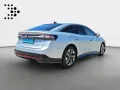 Volkswagen ID.7 Pro S 210 kW (286 PS) 86 kWh 1-Gang -Automa