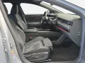 Volkswagen ID.7 Pro S 210 kW (286 PS) 86 kWh 1-Gang -Automa