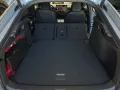 Volkswagen ID.7 Pro S 210 kW (286 PS) 86 kWh 1-Gang -Automa