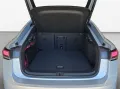 Volkswagen ID.7 Pro S 210 kW (286 PS) 86 kWh 1-Gang -Automa