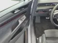 Volkswagen ID.7 Pro S 210 kW (286 PS) 86 kWh 1-Gang -Automa