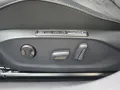 Volkswagen ID.7 Pro S 210 kW (286 PS) 86 kWh 1-Gang -Automa