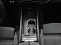 Volkswagen ID.7 Pro S 210 kW (286 PS) 86 kWh 1-Gang -Automa