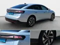 Volkswagen ID.7 Pro S 210 kW (286 PS) 86 kWh 1-Gang -Automa