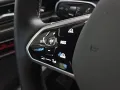 Volkswagen ID.7 Pro S 210 kW (286 PS) 86 kWh 1-Gang -Automa