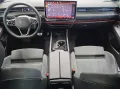Volkswagen ID.7 Pro S 210 kW (286 PS) 86 kWh 1-Gang -Automa