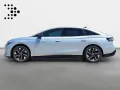 Volkswagen ID.7 Pro S 210 kW (286 PS) 86 kWh 1-Gang -Automa