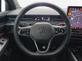 Volkswagen ID.7 Pro S 210 kW (286 PS) 86 kWh 1-Gang -Automa