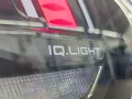 Volkswagen ID.7 Pro S 210 kW (286 PS) 86 kWh 1-Gang -Automa