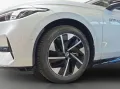 Volkswagen ID.7 Pro S 210 kW (286 PS) 86 kWh 1-Gang -Automa