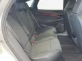 Volkswagen ID.7 Pro S 210 kW (286 PS) 86 kWh 1-Gang -Automa