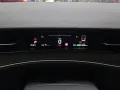 Volkswagen ID.7 Pro S 210 kW (286 PS) 86 kWh 1-Gang -Automa