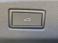 Volkswagen ID.7 Pro S 210 kW (286 PS) 86 kWh 1-Gang -Automa