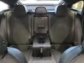 Volkswagen ID.7 Pro S 210 kW (286 PS) 86 kWh 1-Gang -Automa