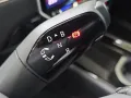 Volkswagen ID.7 Pro S 210 kW (286 PS) 86 kWh 1-Gang -Automa