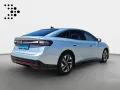 Volkswagen ID.7 Pro S 210 kW (286 PS) 86 kWh 1-Gang -Automa