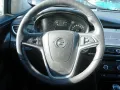 Opel Mokka X Ultimate 1,4 ECOTEC Turbo *TOLLE AUSSTAT