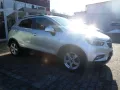Opel Mokka X Ultimate 1,4 ECOTEC Turbo *TOLLE AUSSTAT