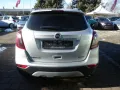 Opel Mokka X Ultimate 1,4 ECOTEC Turbo *TOLLE AUSSTAT
