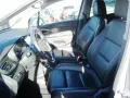Opel Mokka X Ultimate 1,4 ECOTEC Turbo *TOLLE AUSSTAT