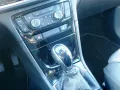 Opel Mokka X Ultimate 1,4 ECOTEC Turbo *TOLLE AUSSTAT