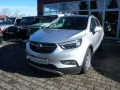Opel Mokka X Ultimate 1,4 ECOTEC Turbo *TOLLE AUSSTAT
