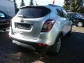 Opel Mokka X Ultimate 1,4 ECOTEC Turbo *TOLLE AUSSTAT