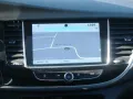Opel Mokka X Ultimate 1,4 ECOTEC Turbo *TOLLE AUSSTAT