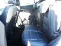 Opel Mokka X Ultimate 1,4 ECOTEC Turbo *TOLLE AUSSTAT