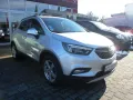 Opel Mokka X Ultimate 1,4 ECOTEC Turbo *TOLLE AUSSTAT