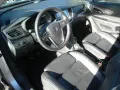 Opel Mokka X Ultimate 1,4 ECOTEC Turbo *TOLLE AUSSTAT