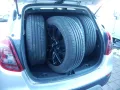 Opel Mokka X Ultimate 1,4 ECOTEC Turbo *TOLLE AUSSTAT