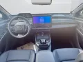 Toyota bZ4X Lounge 4x4 *PANO*JBL*MATRIX*360°*ACC*2026*