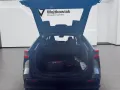 Toyota bZ4X Lounge 4x4 *PANO*JBL*MATRIX*360°*ACC*2026*