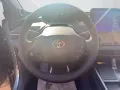 Toyota bZ4X Lounge 4x4 *PANO*JBL*MATRIX*360°*ACC*2026*