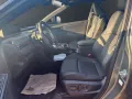 Toyota bZ4X Lounge 4x4 *PANO*JBL*MATRIX*360°*ACC*2026*