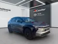Toyota bZ4X Lounge 4x4 *PANO*JBL*MATRIX*360°*ACC*2026*