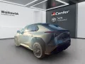 Toyota bZ4X Lounge 4x4 *PANO*JBL*MATRIX*360°*ACC*2026*