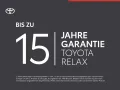 Toyota bZ4X Lounge 4x4 *PANO*JBL*MATRIX*360°*ACC*2026*