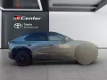 Toyota bZ4X Lounge 4x4 *PANO*JBL*MATRIX*360°*ACC*2026*