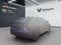 Toyota bZ4X Lounge 4x4 *PANO*JBL*MATRIX*360°*ACC*2026*