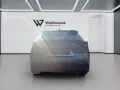 Toyota bZ4X Lounge 4x4 *PANO*JBL*MATRIX*360°*ACC*2026*
