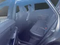 Toyota bZ4X Lounge 4x4 *PANO*JBL*MATRIX*360°*ACC*2026*