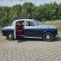 Rover 100
