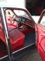Rover 100