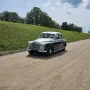 Rover 100