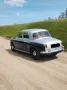 Rover 100