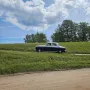 Rover 100
