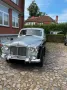 Rover 100